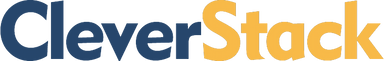 cleverStack Logo